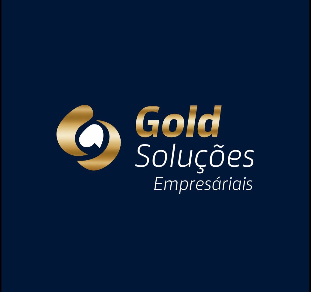 Gold Soluções Empresariais